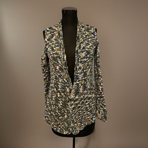 Vintage Jacket